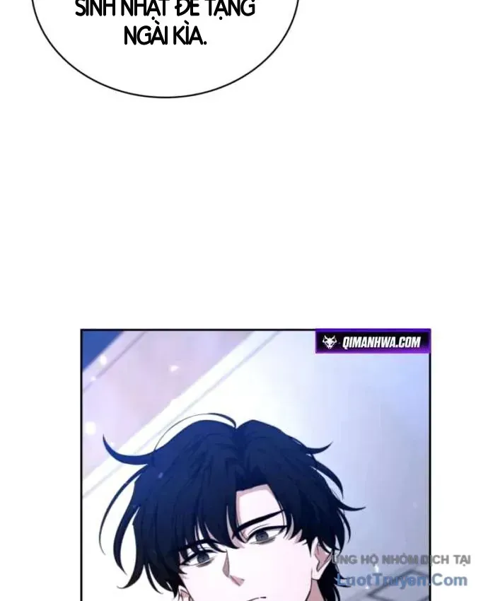Chapter 43 - Trang 70