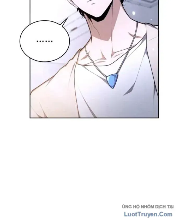 Chapter 43 - Trang 71