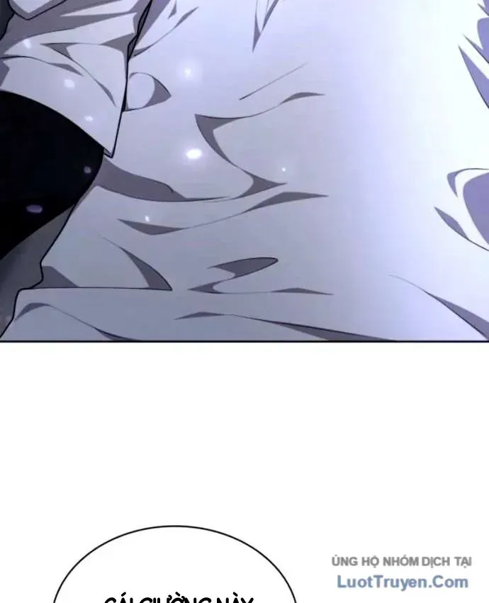 Chapter 43 - Trang 75