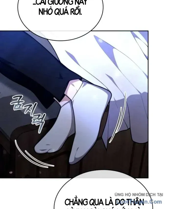 Chapter 43 - Trang 76