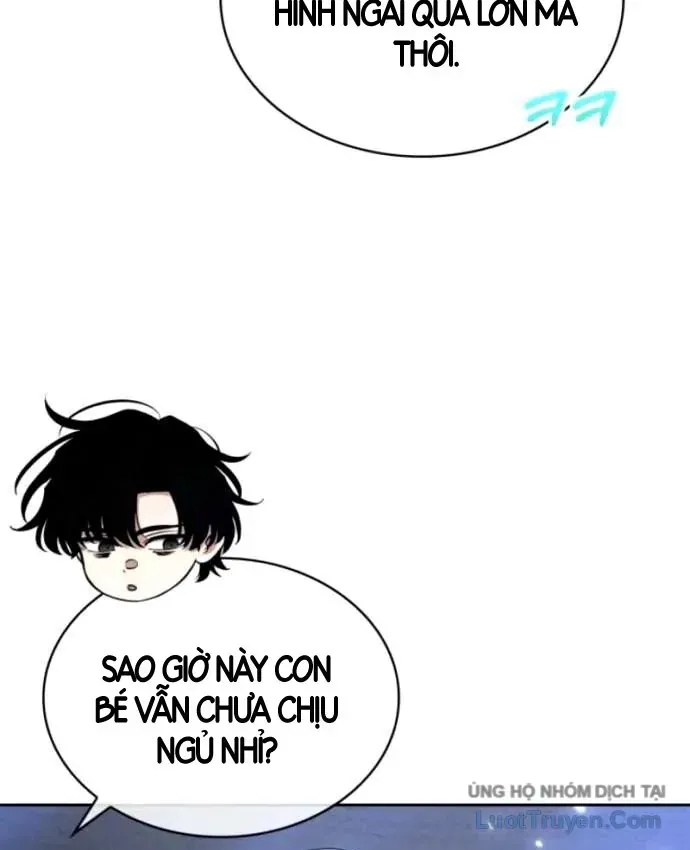 Chapter 43 - Trang 77