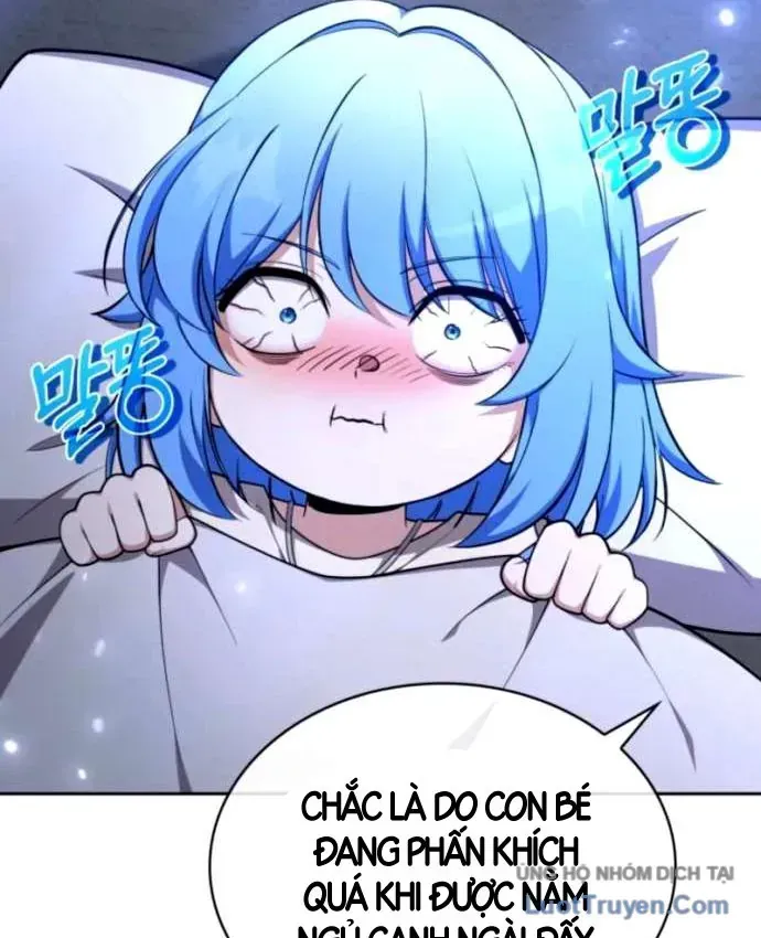 Chapter 43 - Trang 78