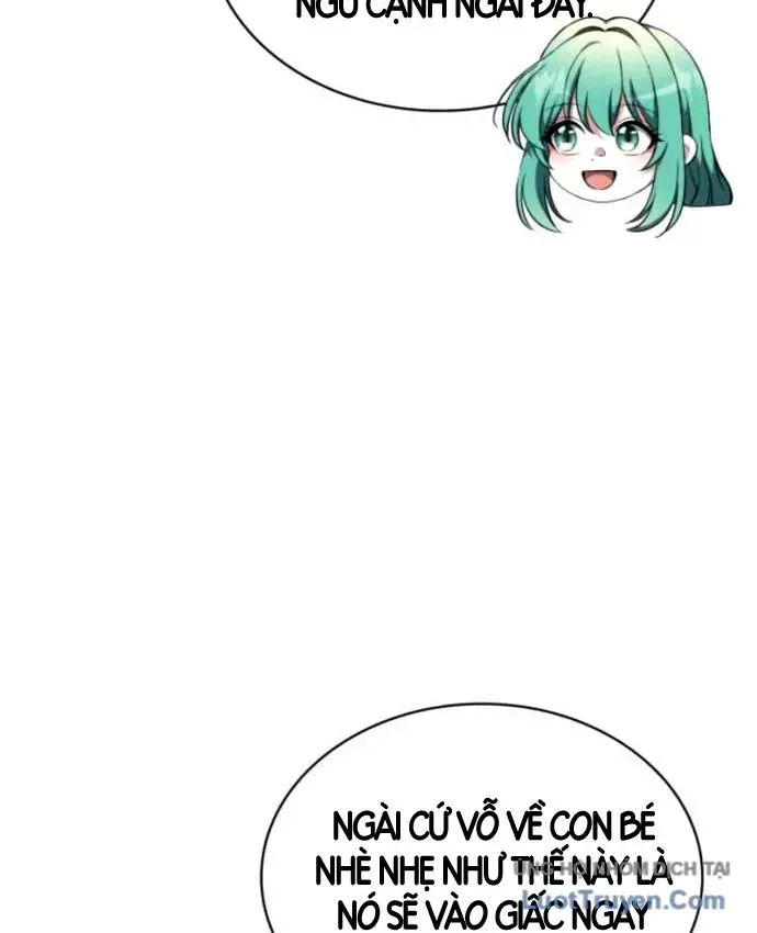 Chapter 43 - Trang 79