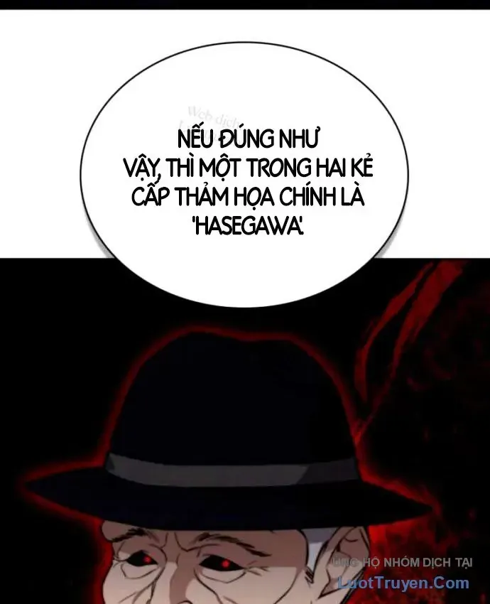 Chapter 43 - Trang 9