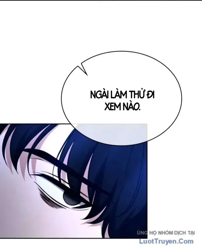 Chapter 43 - Trang 81