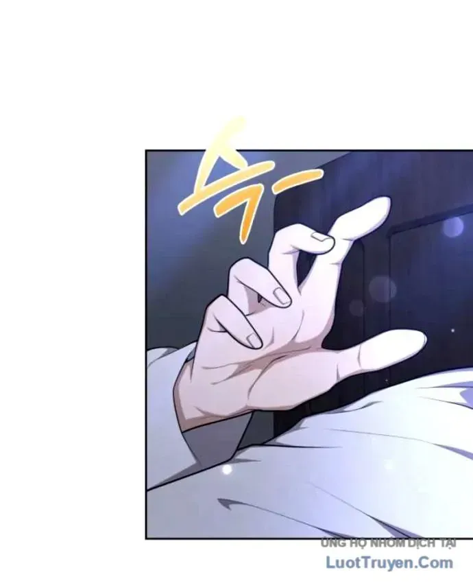 Chapter 43 - Trang 82