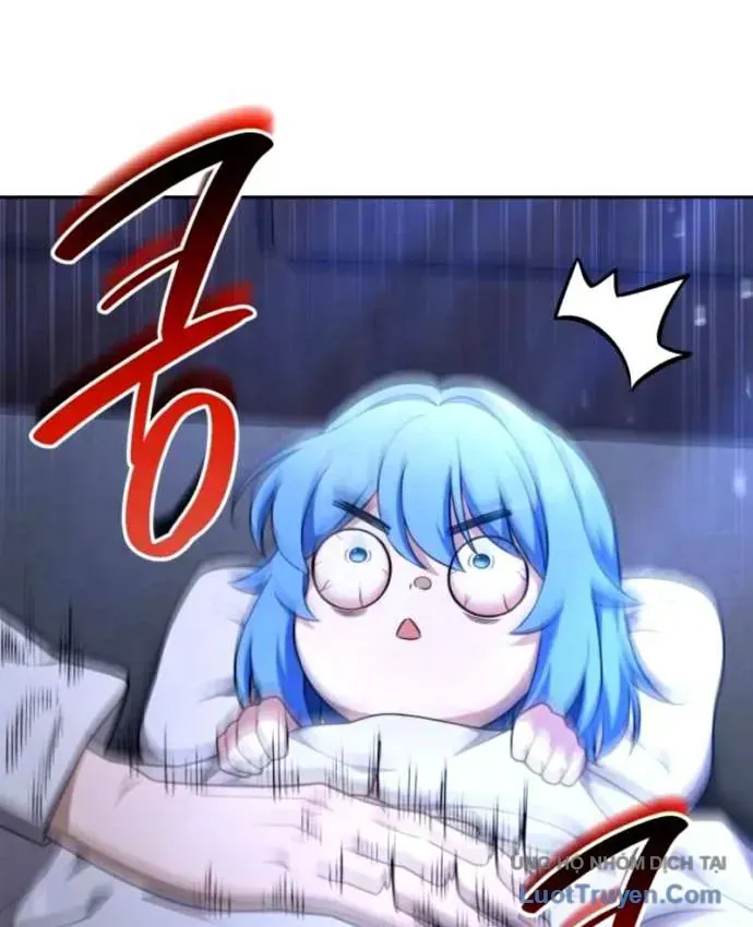 Chapter 43 - Trang 83