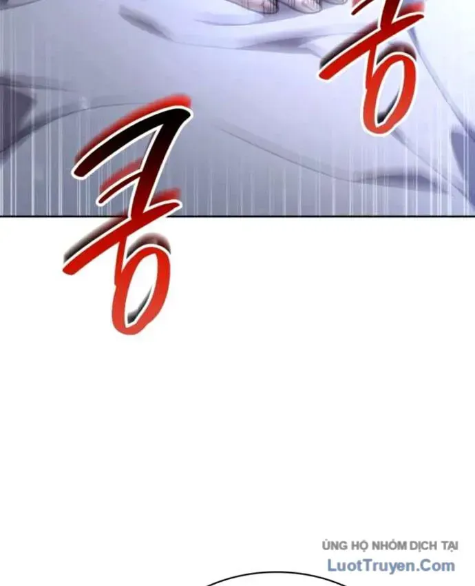 Chapter 43 - Trang 84