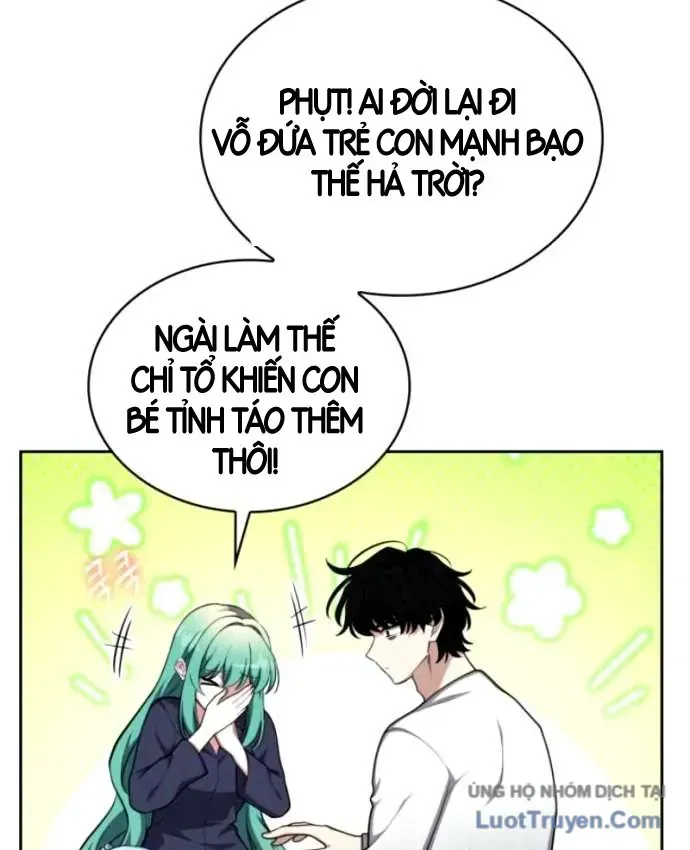 Chapter 43 - Trang 85
