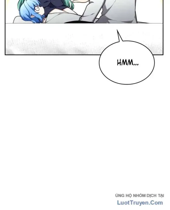 Chapter 43 - Trang 86