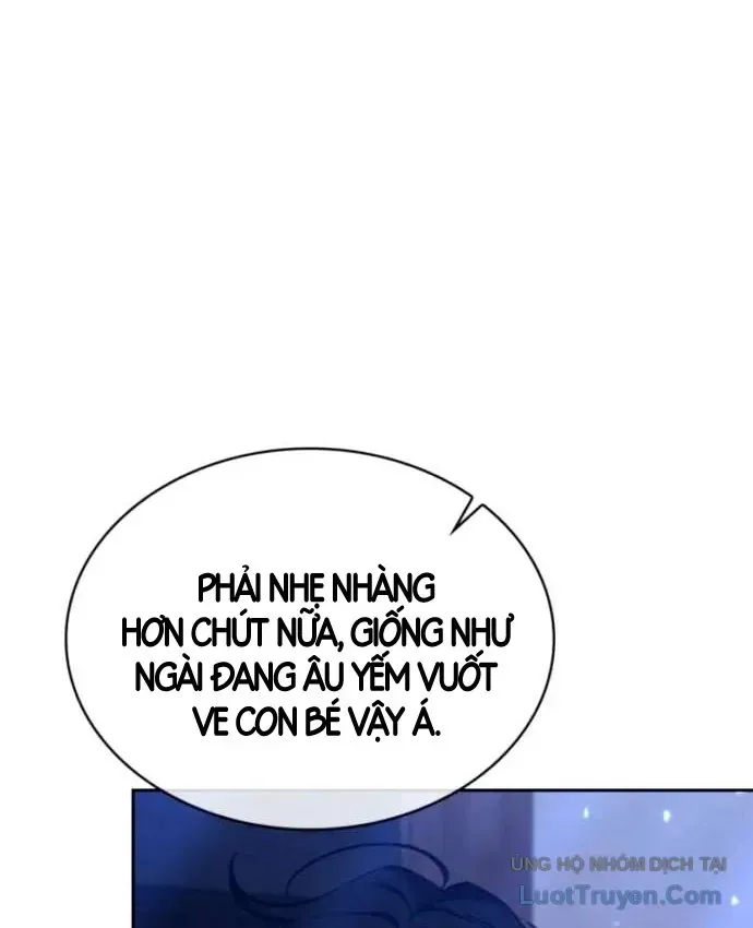 Chapter 43 - Trang 87