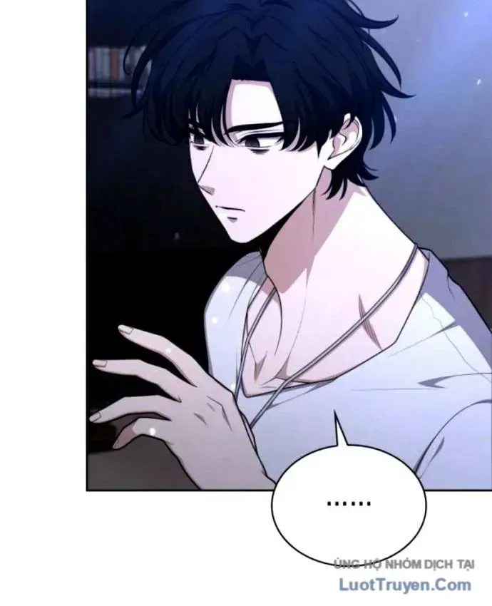 Chapter 43 - Trang 88