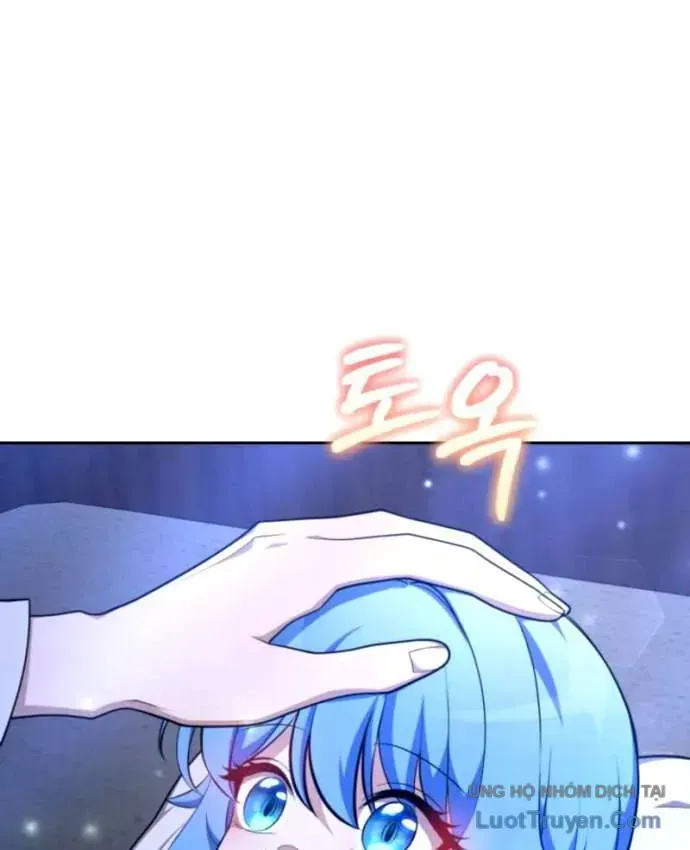 Chapter 43 - Trang 89