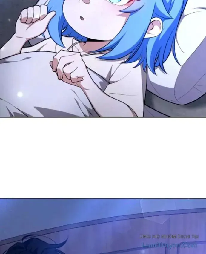 Chapter 43 - Trang 90