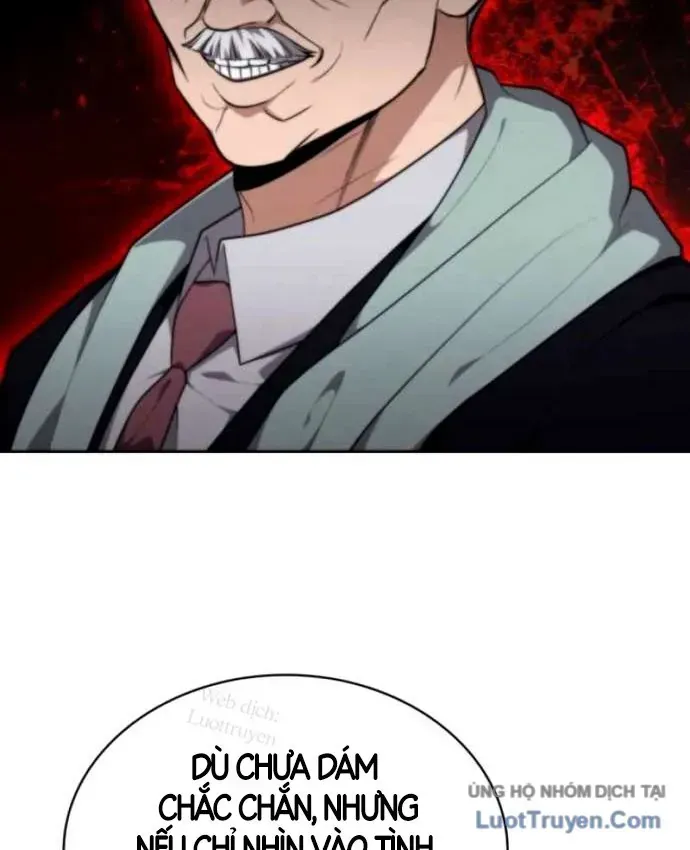 Chapter 43 - Trang 10