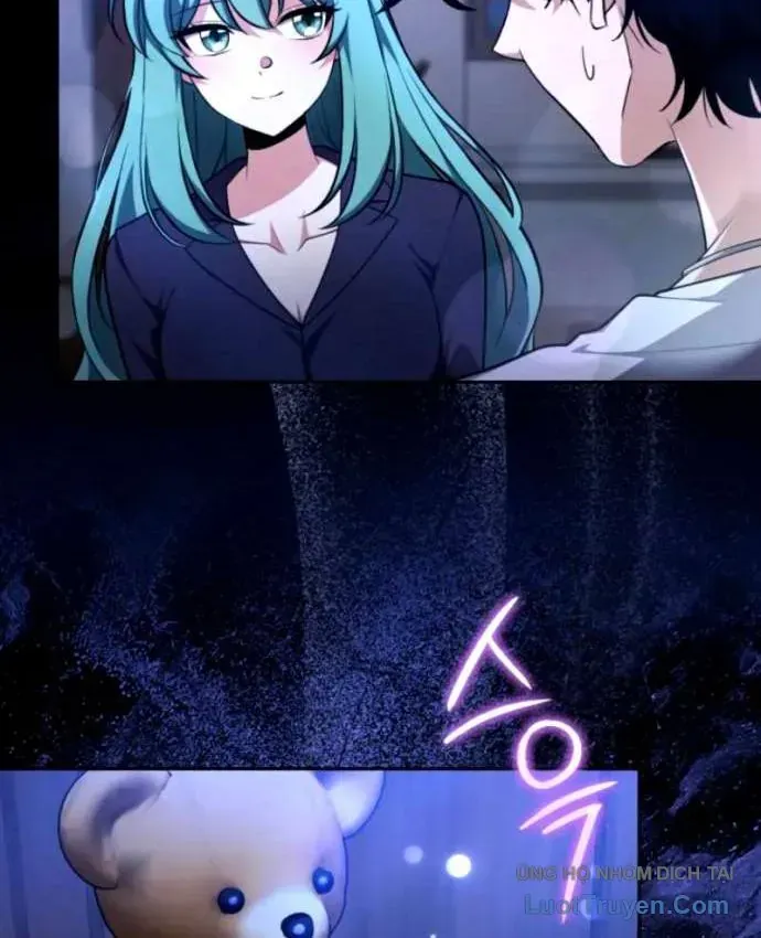 Chapter 43 - Trang 95