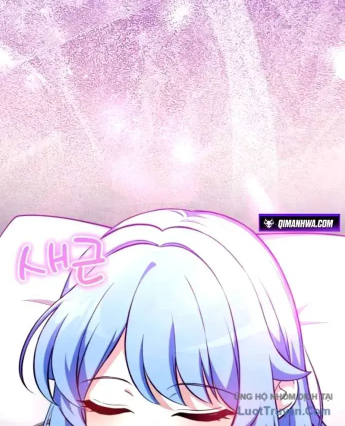 Chapter 43 - Trang 97