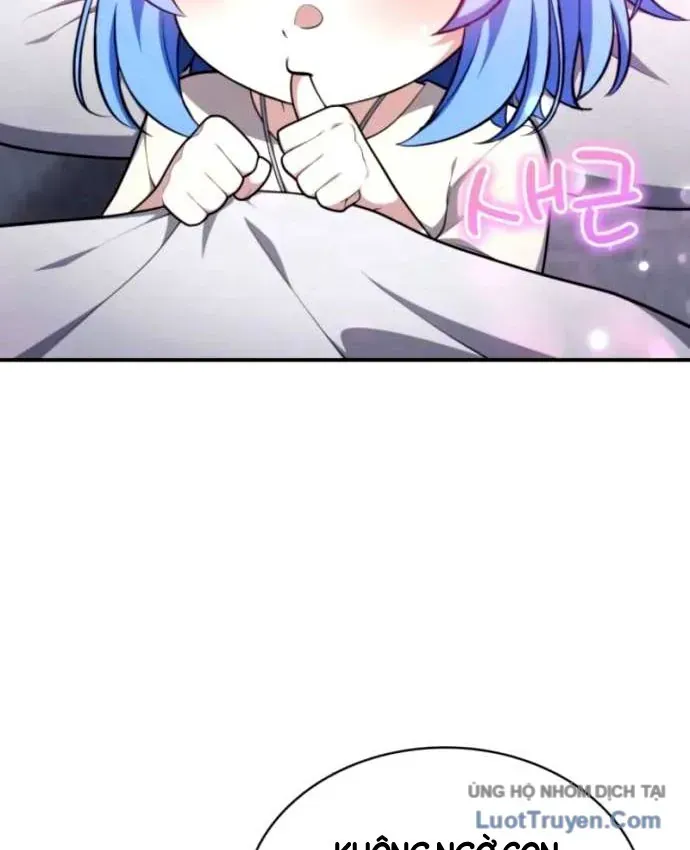 Chapter 43 - Trang 98