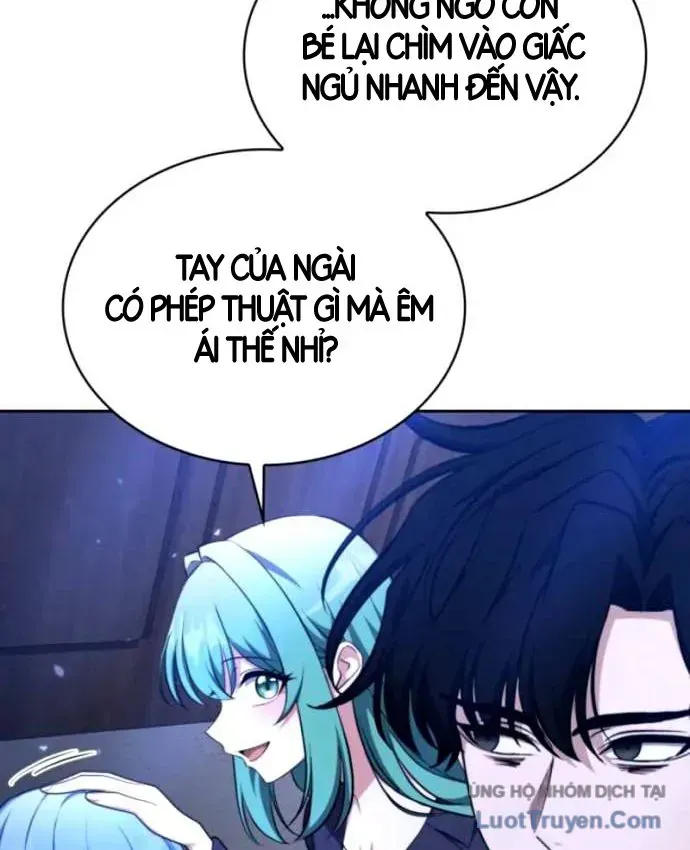 Chapter 43 - Trang 99