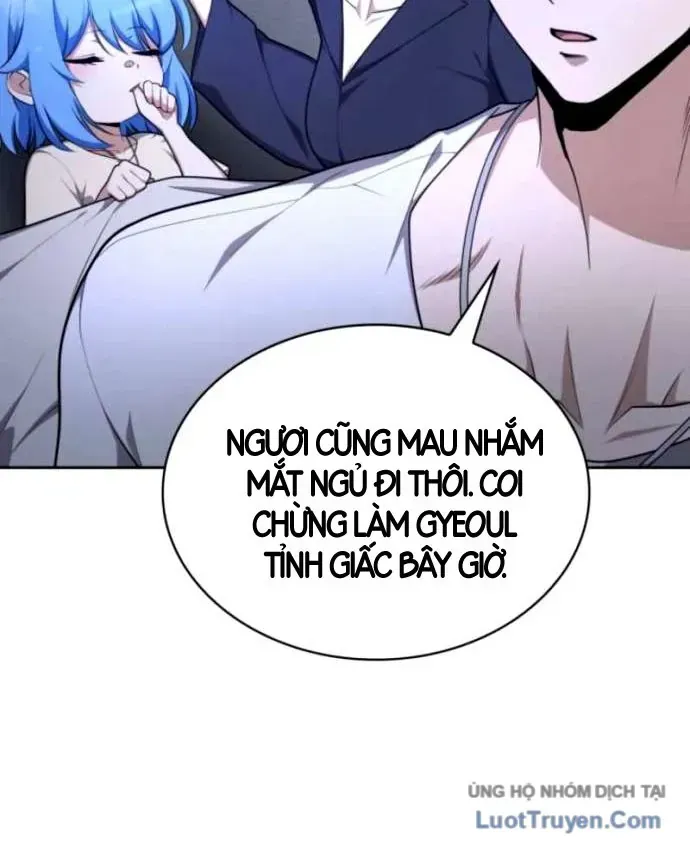 Chapter 43 - Trang 100