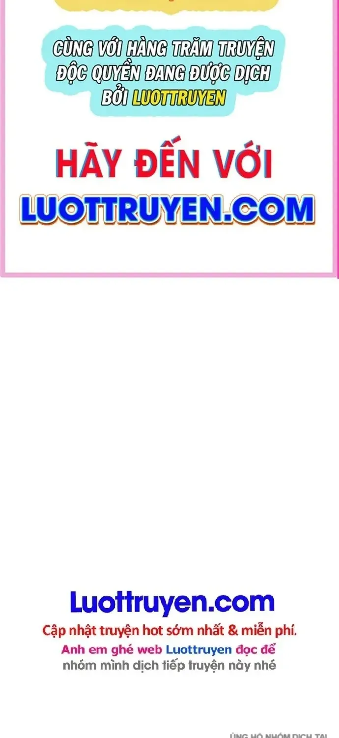 Chapter 44 - Trang 2
