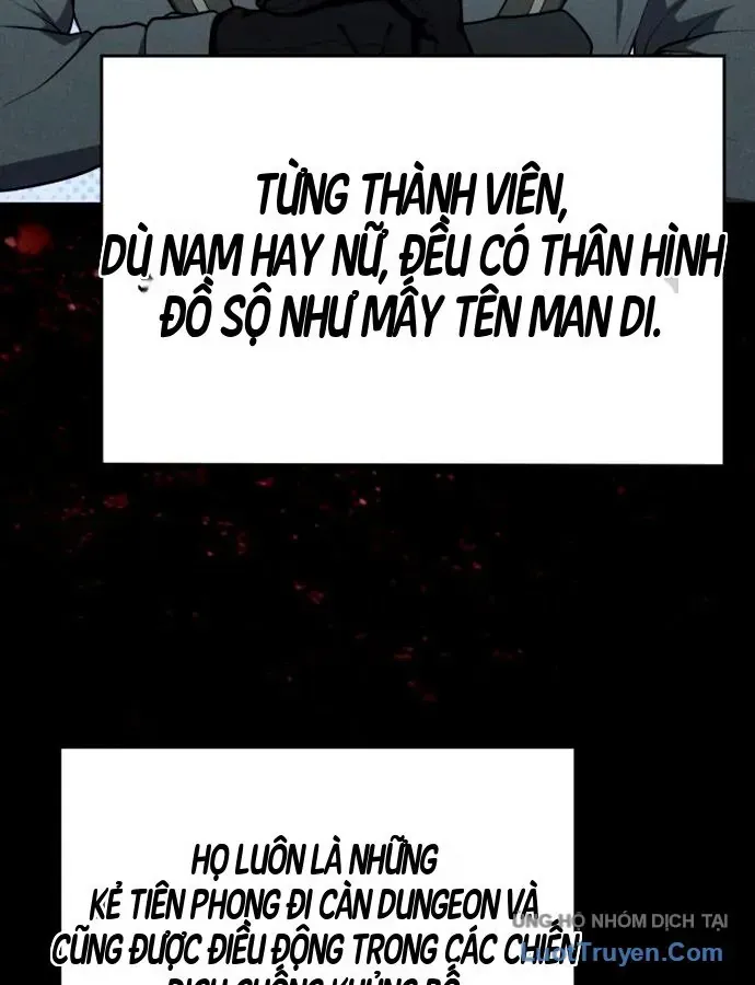 Chapter 44 - Trang 11