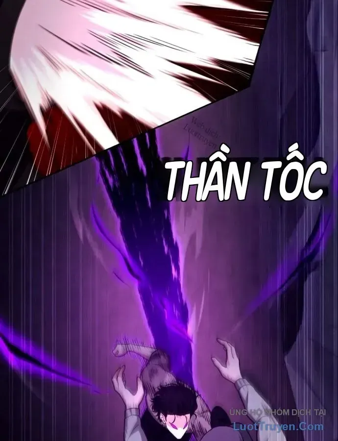 Chapter 44 - Trang 101