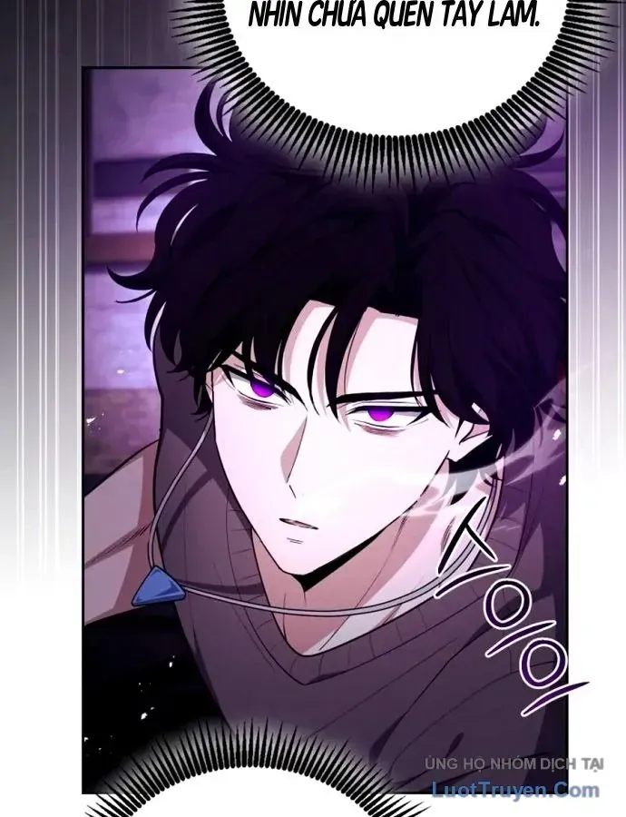 Chapter 44 - Trang 103