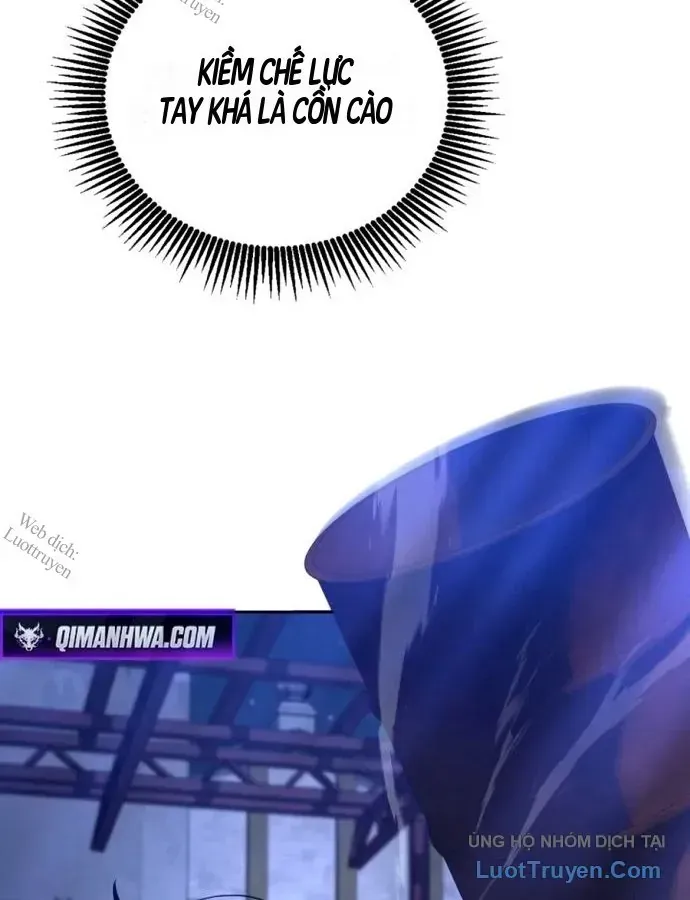 Chapter 44 - Trang 104