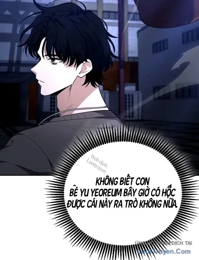 Chapter 44 - Trang 105