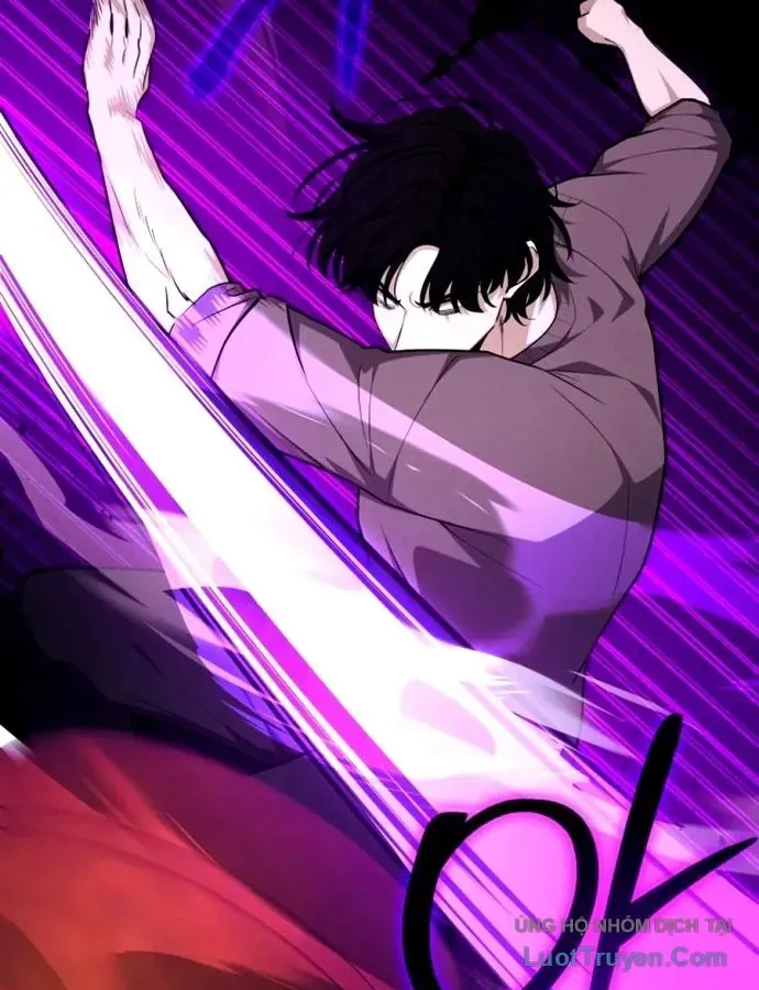 Chapter 44 - Trang 107