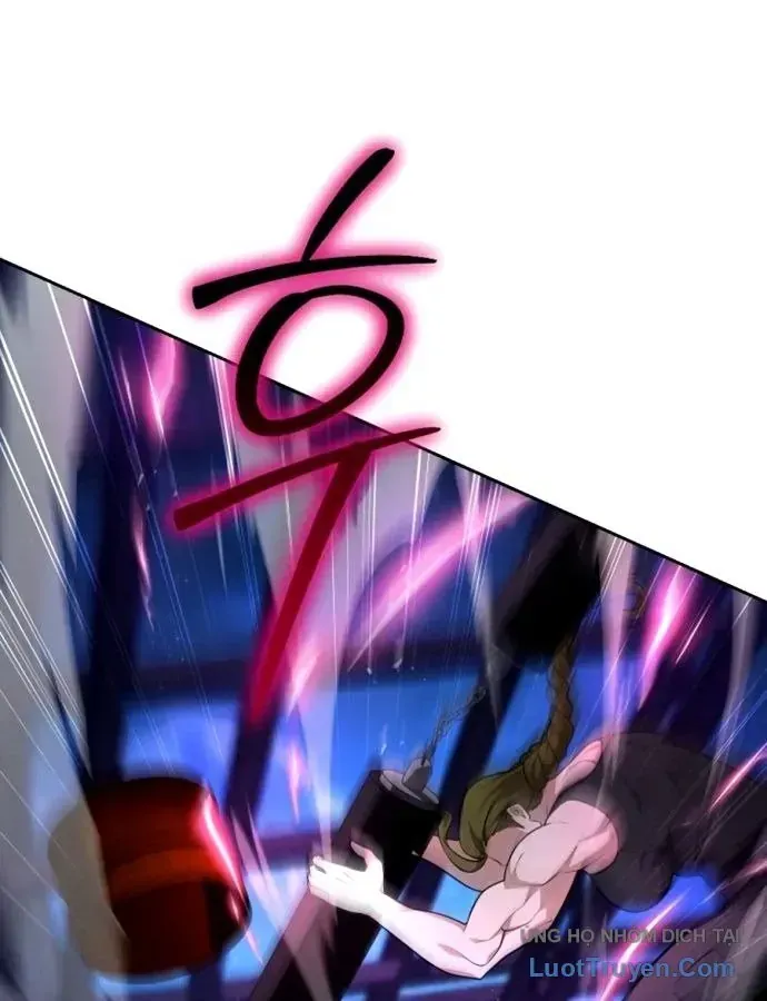 Chapter 44 - Trang 109