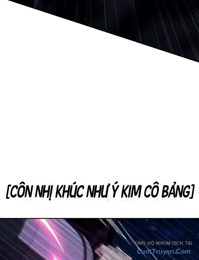 Chapter 44 - Trang 111