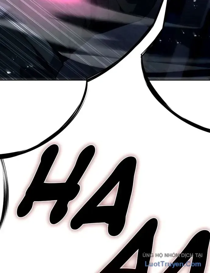 Chapter 44 - Trang 113