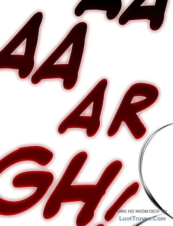 Chapter 44 - Trang 114