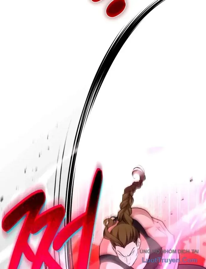 Chapter 44 - Trang 115
