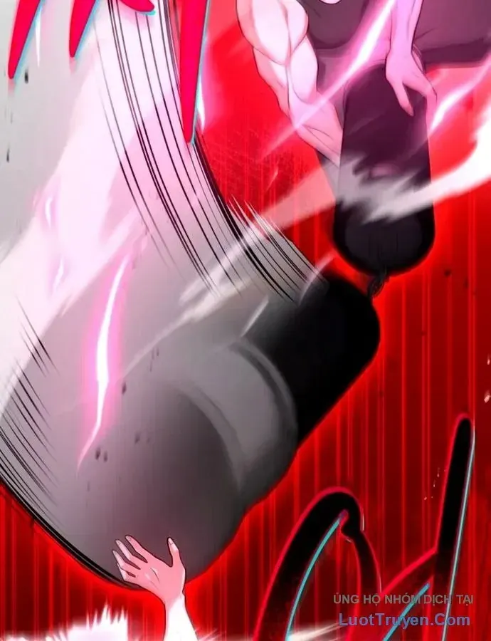 Chapter 44 - Trang 116