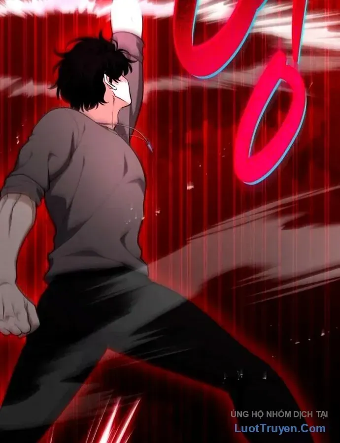 Chapter 44 - Trang 117