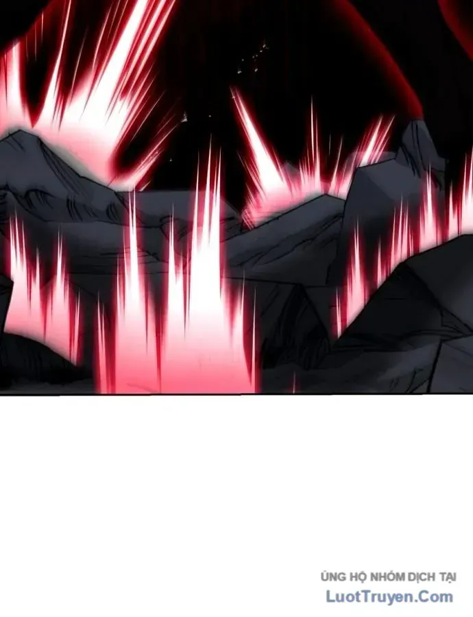 Chapter 44 - Trang 118
