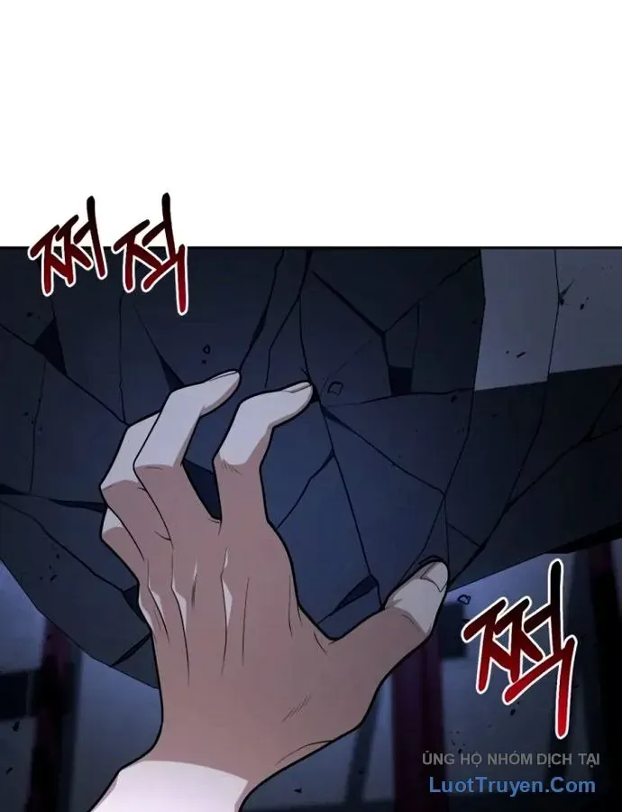 Chapter 44 - Trang 119