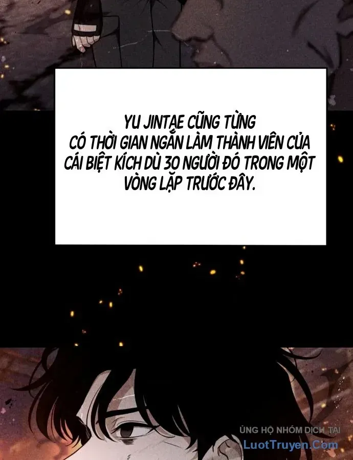 Chapter 44 - Trang 13