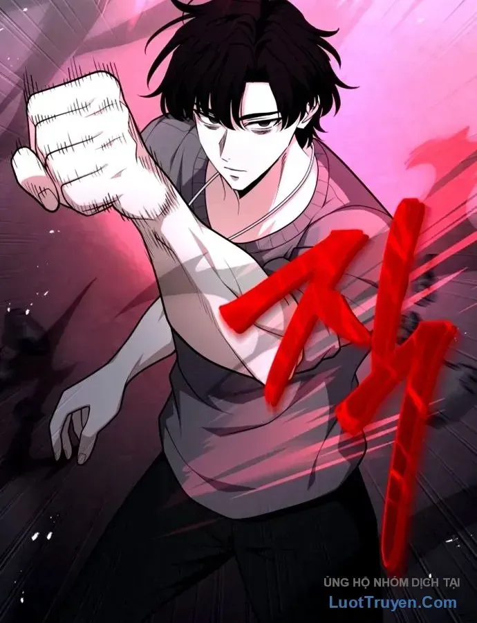 Chapter 44 - Trang 121