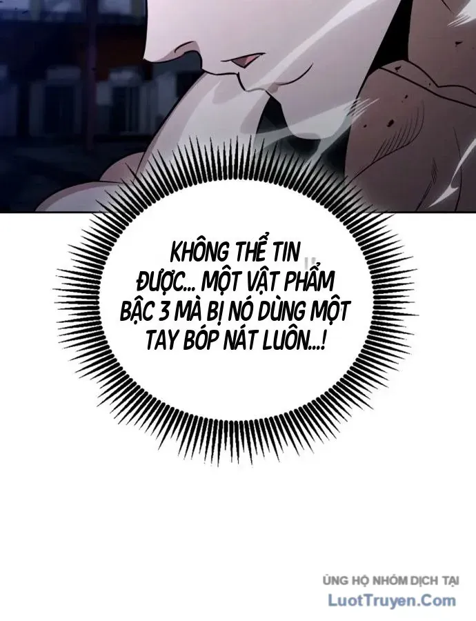 Chapter 44 - Trang 123