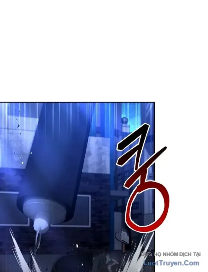 Chapter 44 - Trang 124
