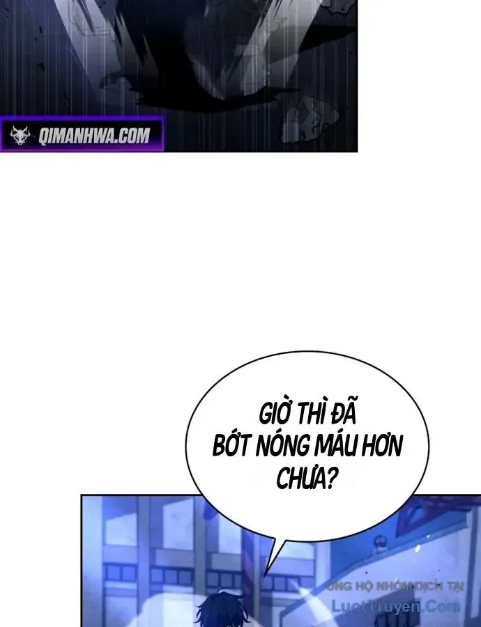 Chapter 44 - Trang 125