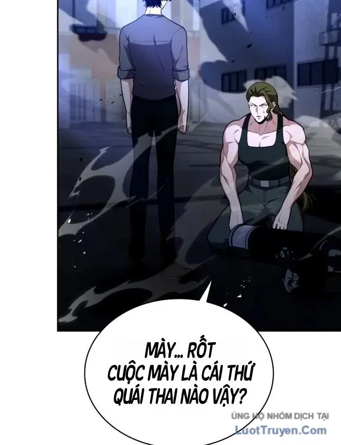 Chapter 44 - Trang 126