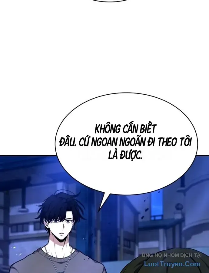Chapter 44 - Trang 127