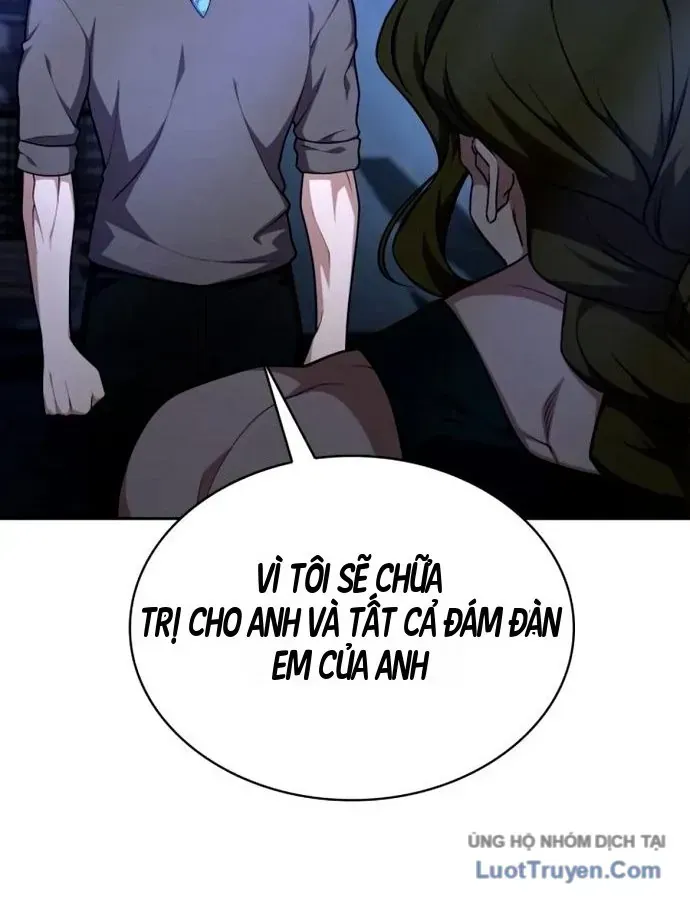 Chapter 44 - Trang 128
