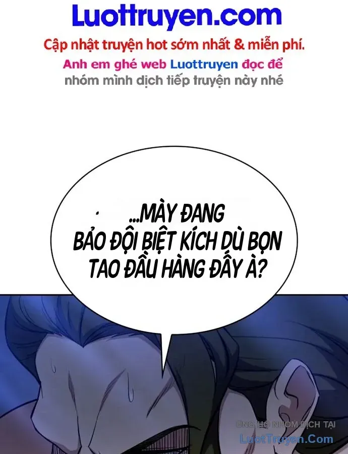 Chapter 44 - Trang 129