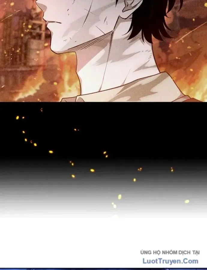 Chapter 44 - Trang 14